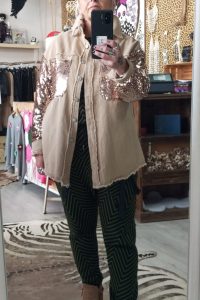 SobrecamisaVaqueraCamel