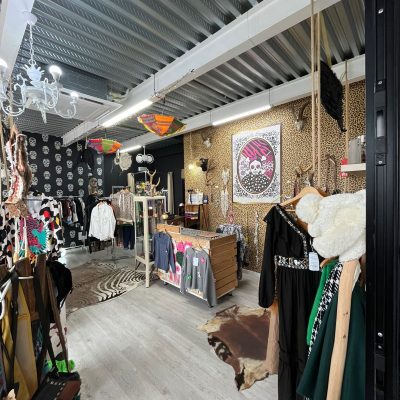 WhatsApp Image 2024-03-04 at 11.13.18